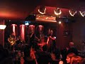 Lost Society - dec. 2010
