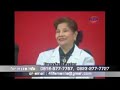 Click here to watch this video TRANSFER FACTOR - As Explained & Experienced by Top Medical Doctors