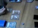 Torneo Yugioh Lima Per� en Mega Games 04OCT08 1/3