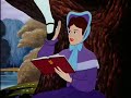 Alice in Psychadelialand - Pt.1