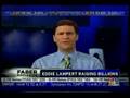 Lampert Raising Billions