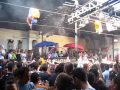 2manydjs ElRow