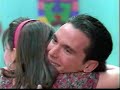 Tommy & Kim (Everytime We Touch)