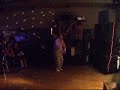首☆とれたん　ライブ　イン　今治ジャムサウンズ　part5