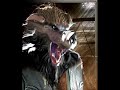 Bitefight: Ali_G in da House