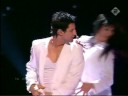 Eurovsion Song Contest 2004 Greece