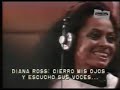 Grabacion de We are The World , USA for Africa . Traducido al español . Direccion : Quincy Jones Vocalistas solistas (en orden de aparición) Lionel Richie Stevie Wonder Paul Simon Kenny Rogers James Ingram Tina Turner Billy Joel Michael Jackson(2) Diana Ross Dionne Warwick Willie Nelson Al Jarreau Bruce Springsteen Kenny Loggins Steve Perry Daryl Hall Huey Lewis Cyndi Lauper Kim Carnes Bob Dylan Ray Charles Coro Kevin Junior Dan Aykroyd Harry Belafonte Lindsey Buckingham Sheila E. Bob Geldof ...