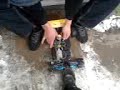 MOV00462.3GP