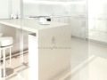 Kitchen by Pininfarina