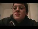 igor with nerd: a day in the life of the harmless nerd