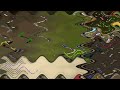 Click here to watch this video Kiskudi - 99 att/str 95 pray - edgeville pking, turmoil investiture
