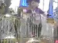 Remember the Magic Parade 1999