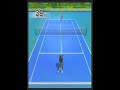 Wiiスポーツ動画