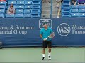 Roger-Federer-Forehand-in-Slow-Motion.avi