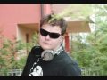remix 2009