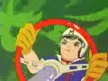 Speed Racer - Abertura em japonês Speed Racer - Abertura em japonês