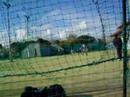 vs. Mal Saque