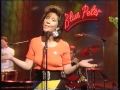 Walking Back To Happiness - Helen Shapiro Blue Peter 1989 p3