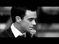 robbie williams: my way montage  royal albert hall 