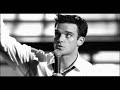 robbie williams: my way montage  royal albert hall 