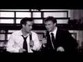My way montage (Royal Albert Hall