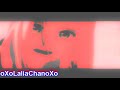 [U-Souls] Carol Of The Bells MEP [My Part]