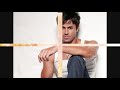 Enrique Iglesias – Why Not Me
