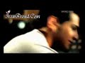 Dj Valy - hame karat doroughaki Dj Valy - hame karat doroughaki
