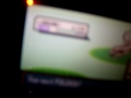 videos de rare pokemon nidorino wierd form(no cheats used)