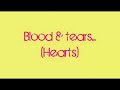Imogen Heap - Hide & Seek Remix