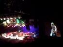 Iron Maiden - Fear of the Dark live in Concord May 28, 2008