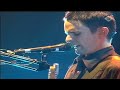Muse – Time is Running Out live @ Pinkpop Festival 2004