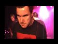Anavrin - 4 Stene Anavrin - 4 Stene