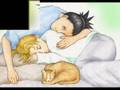 ShikaxTema 4EVER!!!!!!!