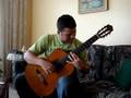 videos de Carlos Amaro Vals Carora