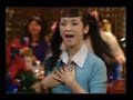 Xuan Hop Mat Xuan Hop Mat