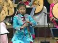 videos de Spring Blossoms on a Moonlit River 春江花月夜