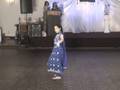 videos de Chaliya Chaliya - A Dance on Hindi Song in Diwali Function 2008 at SPSC Toronto