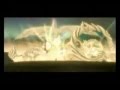 Zelda - Passion