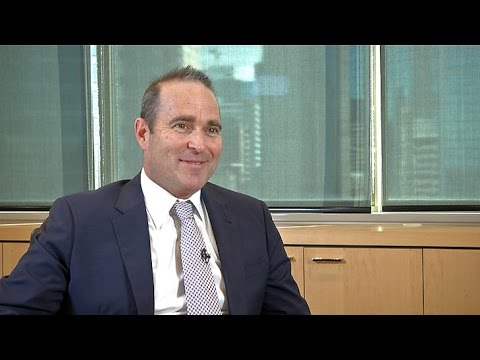 Small cap specialist to list on ASX