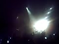 Linkin Park - Bleed It Out (Live at Bercy - Paris) Linkin Park - Bleed It Out (Live at Bercy - Paris)
