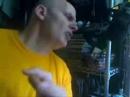 damien-demento-moves-to-blog-tv.html