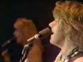 Chicago- Alive Again (1979)