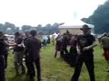 Kelten zonder Grenzen/Tekst + Orfeo Keltfest 2008