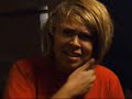 Re: All Time Low Video Blog - Follow Up to Selling Out