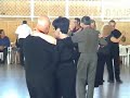 M�quina Tanguera - Deltebre -3