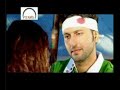 Amar Arshi Sudesh Kumari - Viyah Karva Le Ve