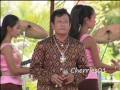MK DVD 01 - Hour Lavy - Chiss Domrei Tov Lang Nung Bong