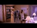 Night Trap, All Sequences - Part 5/5 Night Trap, All Sequences - Part 5/5
