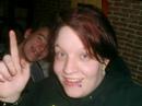 Bonnie und Yve Bonnie und Yve